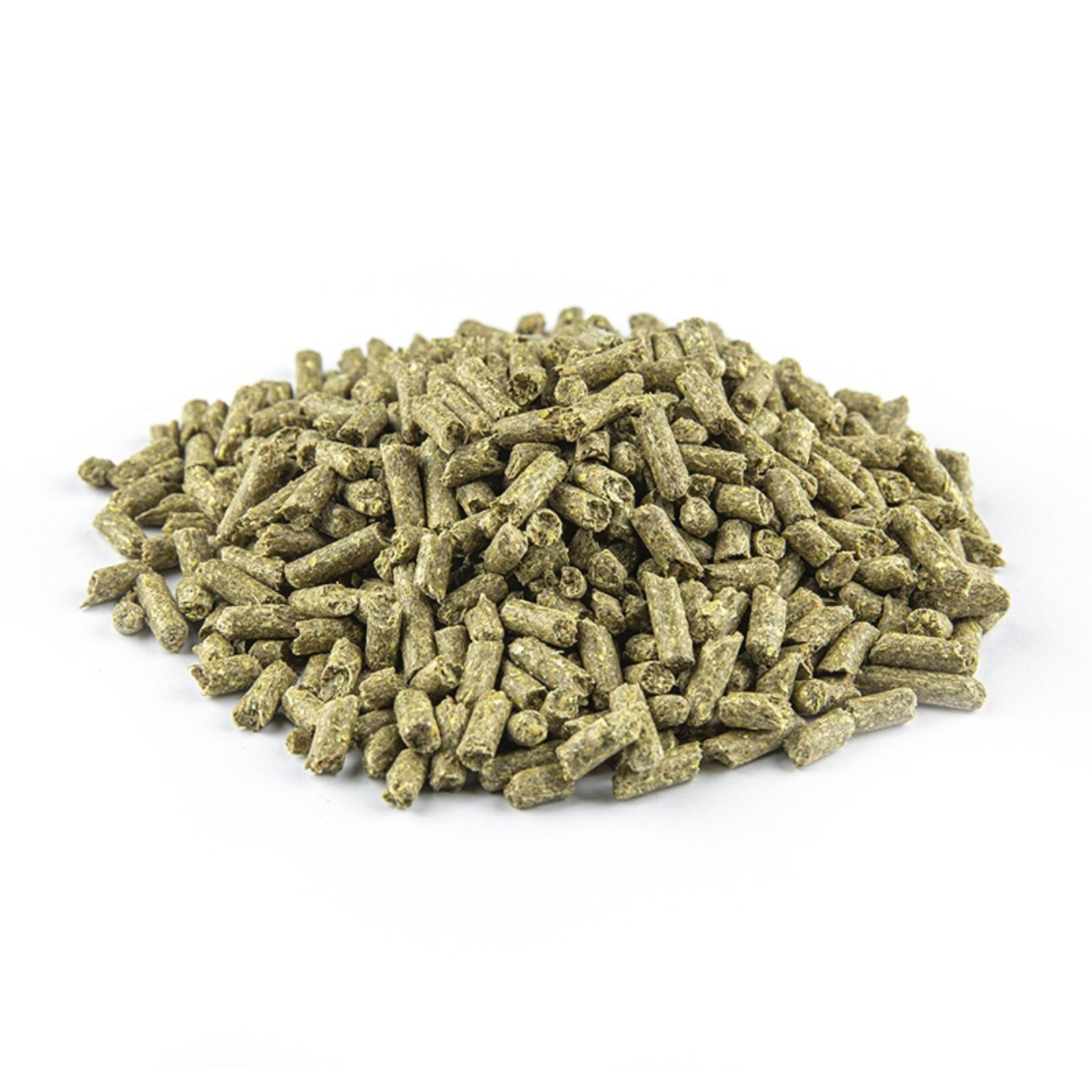 Illustration of Guinea Pig Food Phosphorus Supplements